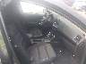 JM3KE4CE8D0****** Usados y Reparables 2013 Mazda CX-5 en Estado de Massachusetts