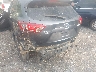 JM3KE4CE8D0****** Salvamento y Reparables 2013 Mazda CX-5 en Estado de Massachusetts