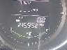 JM3KE4CE8D0****** Salvamento 2013 Mazda CX-5 en Boston Shirley