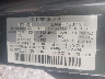 JM3KE4CE8D0****** Usados 2013 Mazda CX-5 en Boston Shirley