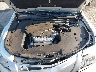 19UUA8F53AA****** Repairable 2010 Acura TL in North Hollywood