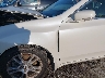 19UUA8F53AA****** Repairable 2010 Acura TL in California State