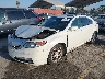 19UUA8F53AA****** Used and Repairable 2010 Acura TL in North Hollywood