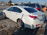 19UUA8F53AA****** Salvage and Repairable 2010 Acura TL in North Hollywood