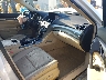 19UUA8F53AA****** Used and Repairable 2010 Acura TL in California State