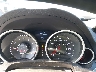 19UUA8F53AA****** Salvage 2010 Acura TL in North Hollywood