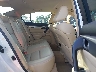 19UUA8F53AA****** Wrecked 2010 Acura TL in North Hollywood