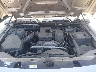 5GTDN13EX78****** Repairable 2007 Hummer H3 in Los Angeles