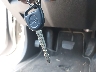 5GTDN13EX78****** Salvage 2007 Hummer H3 in California State