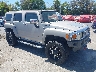 5GTDN13EX78****** Salvage and Wrecked 2007 Hummer H3 in Los Angeles