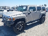 5GTDN13EX78****** Used and Repairable 2007 Hummer H3 in Los Angeles