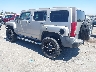 5GTDN13EX78****** Salvage and Repairable 2007 Hummer H3 in Los Angeles