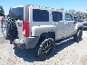 5GTDN13EX78****** Salvage and Wrecked 2007 Hummer H3 in California State
