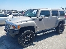 5GTDN13EX78****** Salvage and Repairable 2007 Hummer H3 in California State