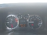 5GTDN13EX78****** Salvage 2007 Hummer H3 in Los Angeles