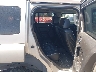 5GTDN13EX78****** Wrecked 2007 Hummer H3 in Los Angeles