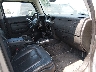 5GTDN13EX78****** Used and Repairable 2007 Hummer H3 in California State