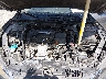 1HGCR2F33FA****** Reparables 2015 Honda Accord en Miami North