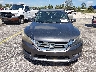 1HGCR2F33FA****** Destrozados 2015 Honda Accord en Estado de Florida