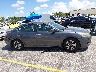 1HGCR2F33FA****** Usados 2015 Honda Accord en Estado de Florida