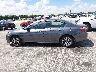 1HGCR2F33FA****** Reparables 2015 Honda Accord en Estado de Florida
