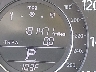 1HGCR2F33FA****** Salvamento 2015 Honda Accord