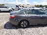 1HGCR2F33FA****** Usados 2015 Honda Accord