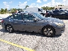 1HGCR2F33FA****** Reparables 2015 Honda Accord