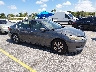 1HGCR2F33FA****** Salvamento y Destrozados 2015 Honda Accord en Miami North
