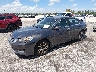 1HGCR2F33FA****** Usados y Reparables 2015 Honda Accord en Miami North