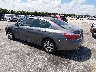1HGCR2F33FA****** Salvamento y Reparables 2015 Honda Accord en Miami North