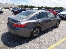 1HGCR2F33FA****** Salvamento y Destrozados 2015 Honda Accord en Estado de Florida
