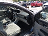 1HGCR2F33FA****** Usados y Reparables 2015 Honda Accord en Estado de Florida