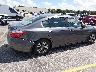 1HGCR2F33FA****** Salvamento y Reparables 2015 Honda Accord en Estado de Florida