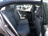 1HGCR2F33FA****** Destrozados 2015 Honda Accord en Miami North