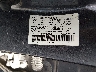 1HGCR2F33FA****** Usados 2015 Honda Accord en Miami North