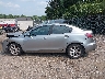JM1BL1SG8A1****** Reparables 2010 Mazda 3 en Estado de Pennsylvania