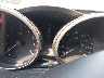 JM1BL1SG8A1****** Salvamento 2010 Mazda 3