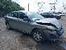 JM1BL1SG8A1****** Salvamento y Destrozados 2010 Mazda 3 en Bridgeport