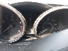 JM1BL1SG8A1****** Salvamento 2010 Mazda 3 en Bridgeport