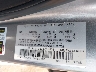 JM1BL1SG8A1****** Usados 2010 Mazda 3 en Bridgeport