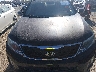 5XYKT3A68EG****** Reparables 2014 Kia Sorento en Baton Rouge