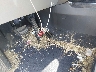 5XYKT3A68EG****** Salvamento 2014 Kia Sorento en Estado de Luisiana
