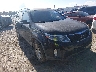 5XYKT3A68EG****** Salvamento y Destrozados 2014 Kia Sorento en Baton Rouge