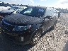 5XYKT3A68EG****** Usados y Reparables 2014 Kia Sorento en Baton Rouge