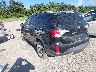 5XYKT3A68EG****** Salvamento y Reparables 2014 Kia Sorento en Baton Rouge