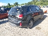 5XYKT3A68EG****** Salvamento y Destrozados 2014 Kia Sorento en Estado de Luisiana