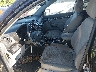 5XYKT3A68EG****** Usados y Reparables 2014 Kia Sorento en Estado de Luisiana
