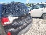 5XYKT3A68EG****** Salvamento y Reparables 2014 Kia Sorento en Estado de Luisiana