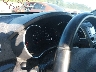 5XYKT3A68EG****** Salvamento 2014 Kia Sorento en Baton Rouge